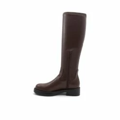 Aldo ANNE -Günstiges Aldo GeschäftAldo 23367581 500 C