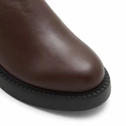 Aldo ANNE -Günstiges Aldo GeschäftAldo 23367581 500 E