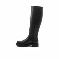 Aldo ANNE 7 Aldo ANNE -Günstiges Aldo GeschäftAldo 23367582 500 C