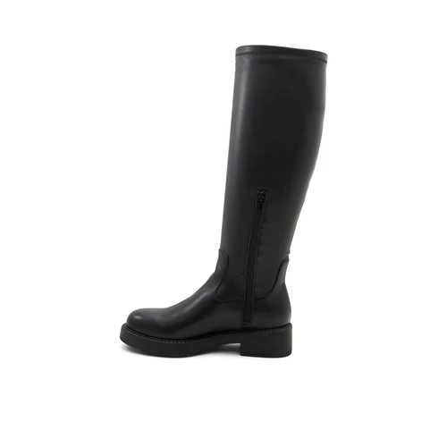 Aldo ANNE 3 Aldo ANNE – Image 3