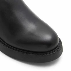 Aldo ANNE 9 Aldo ANNE -Günstiges Aldo GeschäftAldo 23367582 500 E