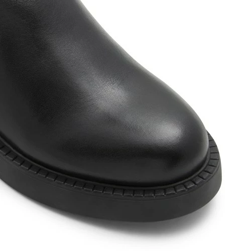 Aldo ANNE 5 Aldo ANNE – Image 5