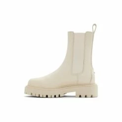 Aldo BALARAEN -Günstiges Aldo GeschäftAldo 23367583 500 C