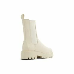 Aldo BALARAEN -Günstiges Aldo GeschäftAldo 23367583 500 D