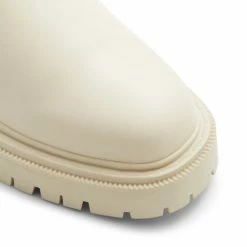 Aldo BALARAEN -Günstiges Aldo GeschäftAldo 23367583 500 E