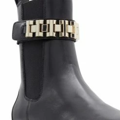 Aldo BALARAEN -Günstiges Aldo GeschäftAldo 23367584 500 E