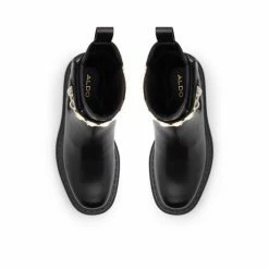 Aldo BALARAEN -Günstiges Aldo GeschäftAldo 23367584 500 F