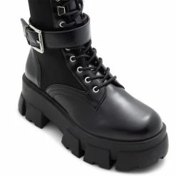 Aldo GRANDLEAP -Günstiges Aldo GeschäftAldo 23367586 500 E