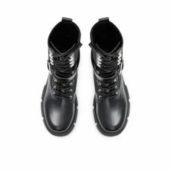 Aldo GRANDLEAP -Günstiges Aldo GeschäftAldo 23367586 500 F