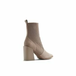 Aldo GANINA -Günstiges Aldo GeschäftAldo 23367588 500 D