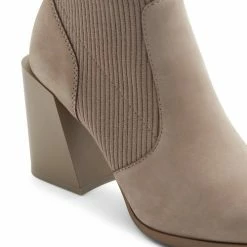 Aldo GANINA -Günstiges Aldo GeschäftAldo 23367588 500 E