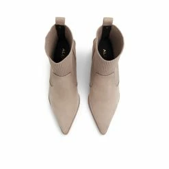 Aldo GANINA -Günstiges Aldo GeschäftAldo 23367588 500 F