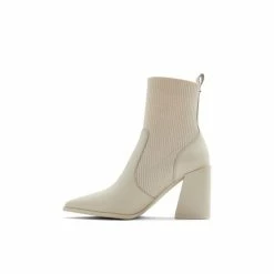 Aldo GANINA -Günstiges Aldo GeschäftAldo 23367589 500 C