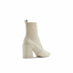 Aldo GANINA -Günstiges Aldo GeschäftAldo 23367589 500 D