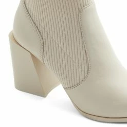 Aldo GANINA -Günstiges Aldo GeschäftAldo 23367589 500 E