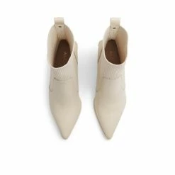 Aldo GANINA -Günstiges Aldo GeschäftAldo 23367589 500 F