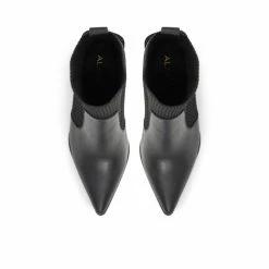 Aldo GANINA -Günstiges Aldo GeschäftAldo 23367590 500 F