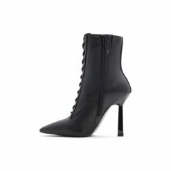 Aldo BEGAN -Günstiges Aldo GeschäftAldo 23367592 500 C