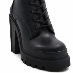 Aldo UPLIFT -Günstiges Aldo GeschäftAldo 23367596 500 E