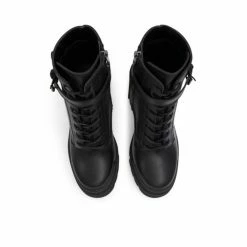 Aldo UPLIFT -Günstiges Aldo GeschäftAldo 23367596 500 F