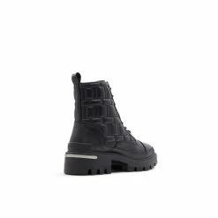 Aldo QUILT 9 Aldo QUILT -Günstiges Aldo GeschäftAldo 23367597 500 D