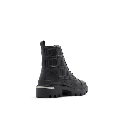 Aldo QUILT 4 Aldo QUILT – Image 4