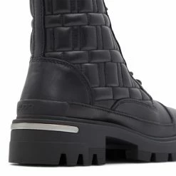 Aldo QUILT 10 Aldo QUILT -Günstiges Aldo GeschäftAldo 23367597 500 E