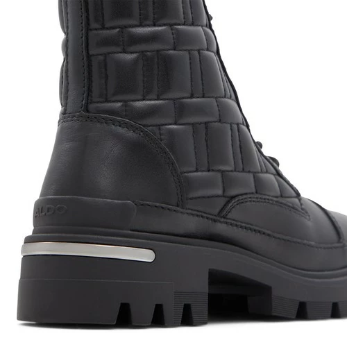 Aldo QUILT 5 Aldo QUILT – Image 5