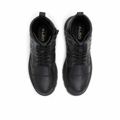 Aldo QUILT 11 Aldo QUILT -Günstiges Aldo GeschäftAldo 23367597 500 F