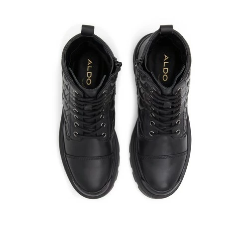 Aldo QUILT 6 Aldo QUILT – Image 6