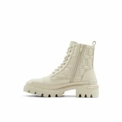 Aldo QUILT -Günstiges Aldo GeschäftAldo 23367598 500 C