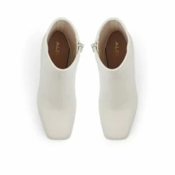 Aldo MABEL -Günstiges Aldo GeschäftAldo 23367599 500 F