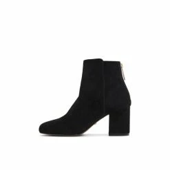 Aldo PRIRAVETH -Günstiges Aldo GeschäftAldo 23367600 500 C