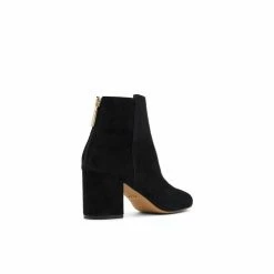 Aldo PRIRAVETH -Günstiges Aldo GeschäftAldo 23367600 500 D