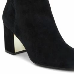 Aldo PRIRAVETH -Günstiges Aldo GeschäftAldo 23367600 500 E