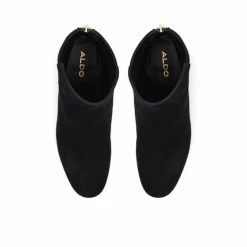 Aldo PRIRAVETH -Günstiges Aldo GeschäftAldo 23367600 500 F