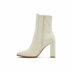 Aldo AUDRELLA -Günstiges Aldo GeschäftAldo 23367602 500 C