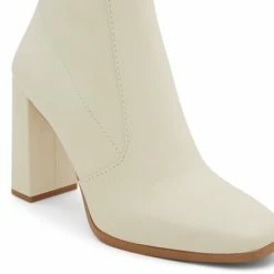 Aldo AUDRELLA -Günstiges Aldo GeschäftAldo 23367602 500 E