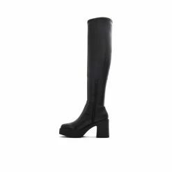 Aldo UPSCALE -Günstiges Aldo GeschäftAldo 23367603 500 C