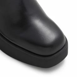 Aldo UPSCALE -Günstiges Aldo GeschäftAldo 23367603 500 E