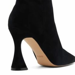 Aldo HAIRERI -Günstiges Aldo GeschäftAldo 23367604 500 E