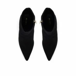 Aldo HAIRERI -Günstiges Aldo GeschäftAldo 23367604 500 F