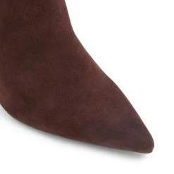 Aldo HAIRERI -Günstiges Aldo GeschäftAldo 23367605 500 E