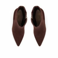 Aldo HAIRERI -Günstiges Aldo GeschäftAldo 23367605 500 F