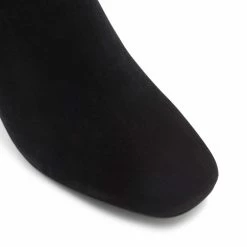 Aldo SATORI -Günstiges Aldo GeschäftAldo 23367607 500 E