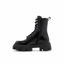 Aldo GRANDTREK -Günstiges Aldo GeschäftAldo 23367609 500 C