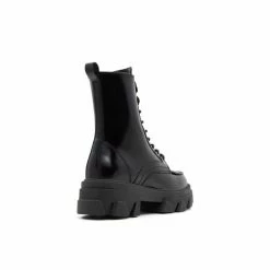 Aldo GRANDTREK -Günstiges Aldo GeschäftAldo 23367609 500 D