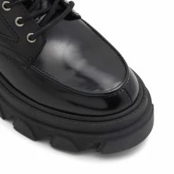 Aldo GRANDTREK -Günstiges Aldo GeschäftAldo 23367609 500 E