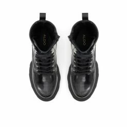 Aldo GRANDTREK -Günstiges Aldo GeschäftAldo 23367609 500 F