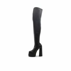 Aldo SHIRLEY -Günstiges Aldo GeschäftAldo 23367611 500 C